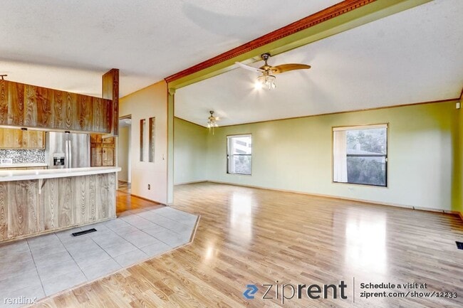 Building Photo - 2 br, 2 bath House - 5521 Ponca Ct, Kelsey...