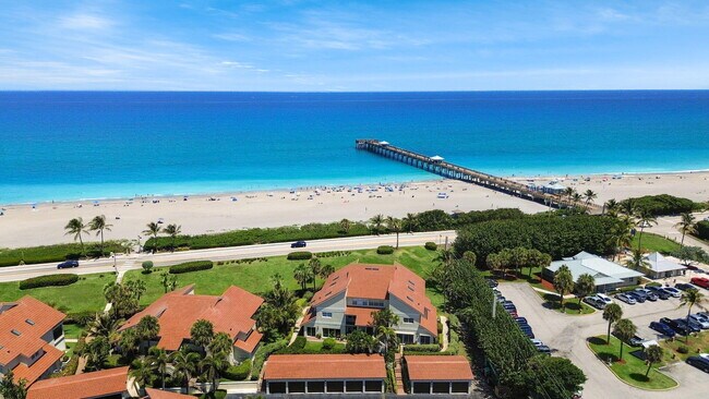 Foto del edificio - 4161 S US Hwy 1
