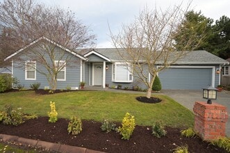 Building Photo - 502 W Summer Breeze Ln