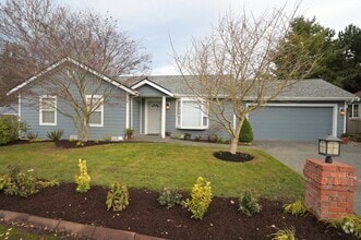 Building Photo - 502 W Summer Breeze Ln