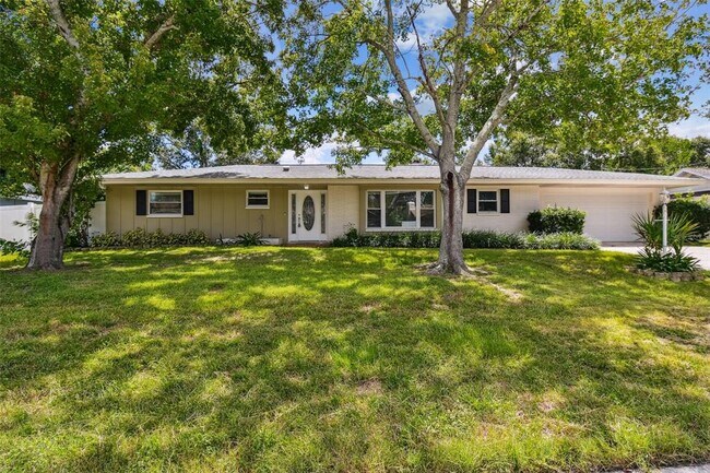 Building Photo - 1563 Jeffords St
