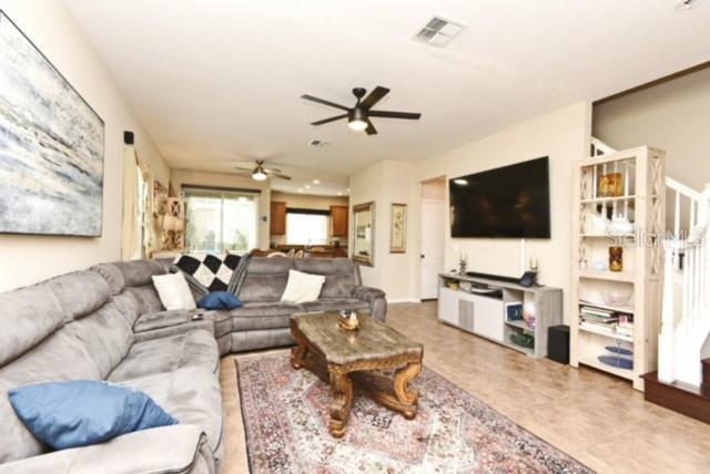 Building Photo - 2479 Passamonte Dr