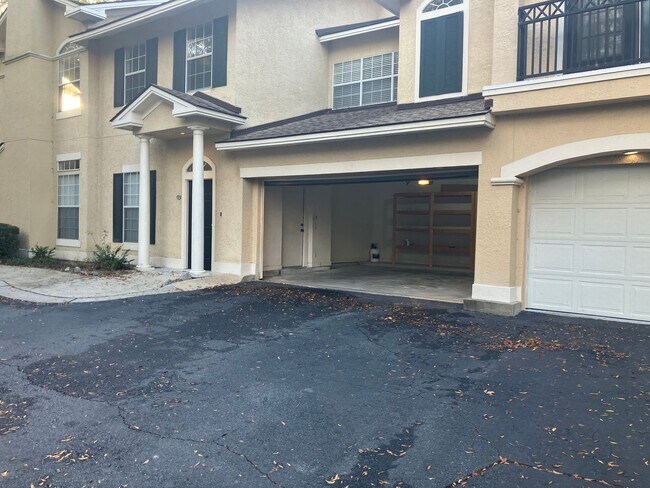 Foto del edificio - 2 Bedroom / 2 Bathroom at the Preserve at Indigo Run