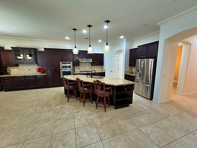Foto del edificio - 6602 S Bridal Vail Dr