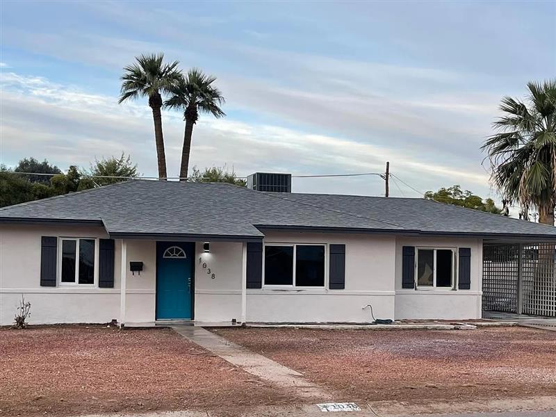 Phoenix Sweet Home F11 House for Rent in Phoenix, AZ