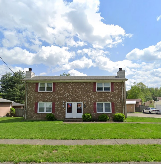 Photo - 8308 Damascus Cir Townhome