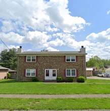 Building Photo - 8308 Damascus Cir