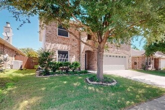 Building Photo - 1609 Birch Bend Way
