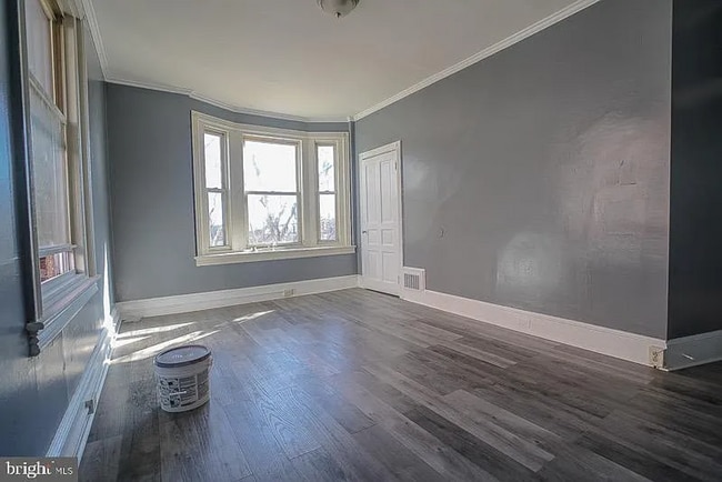 Photo - 4900 Penn St Apartment