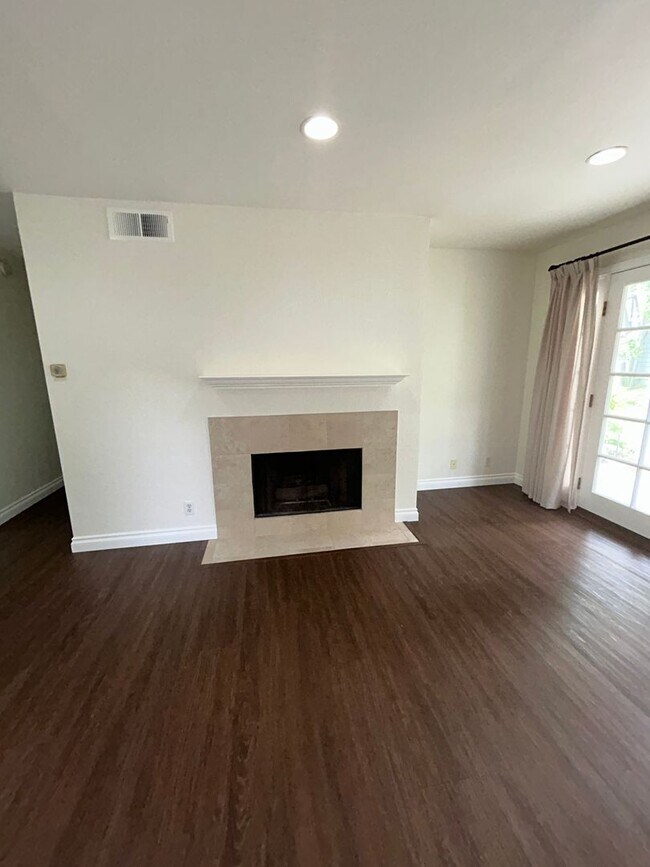 Foto del edificio - Listen to Running Streams-Ponderosa-2 bed/...