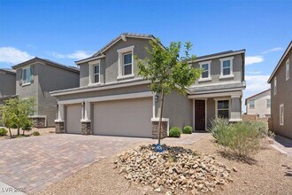 Building Photo - 10058 Matter Overlook Dr