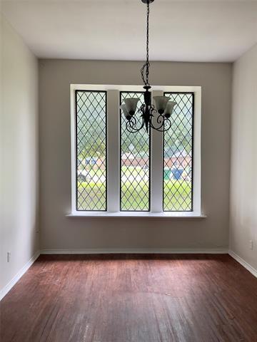 Building Photo - 609 S Colorado St