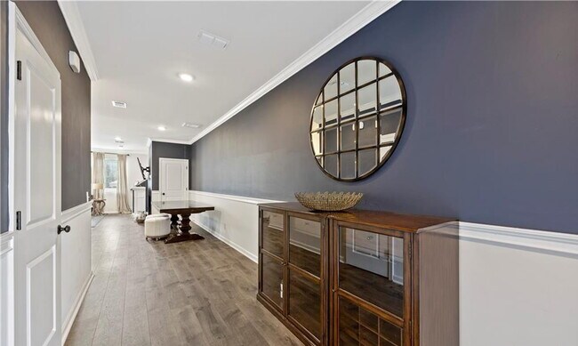 Building Photo - 167 Benelli Dr