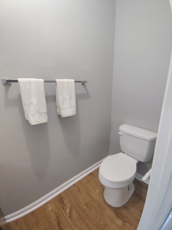 Building Photo - 36 Duiguid Dr