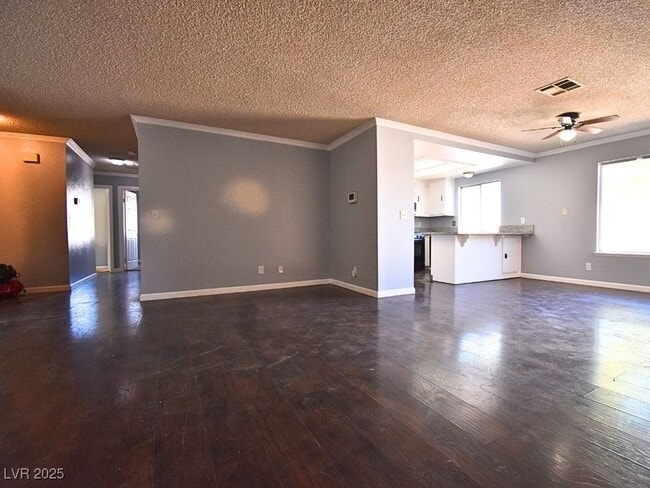 Foto del edificio - 1536 Unionville Ln
