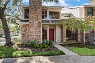 San Felipe Townhomes - 8