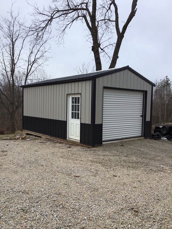 Building Photo - 1499 Curtis Brg Rd NE