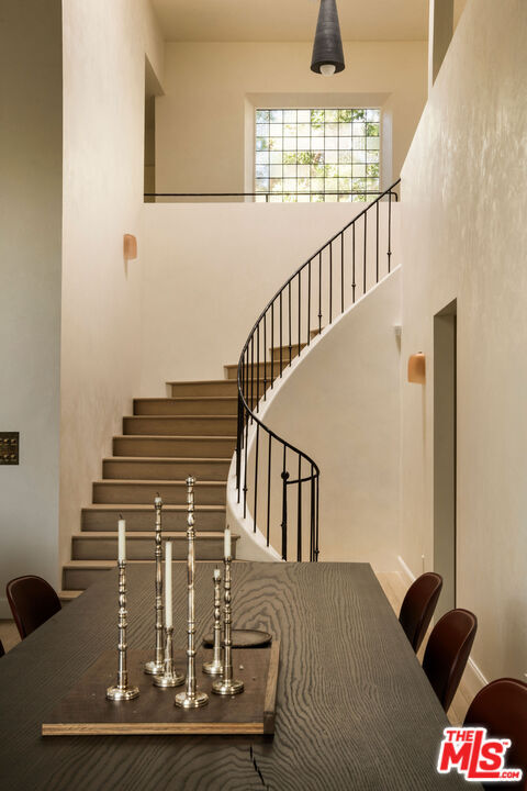 Foto del edificio - 7776 Firenze Ave