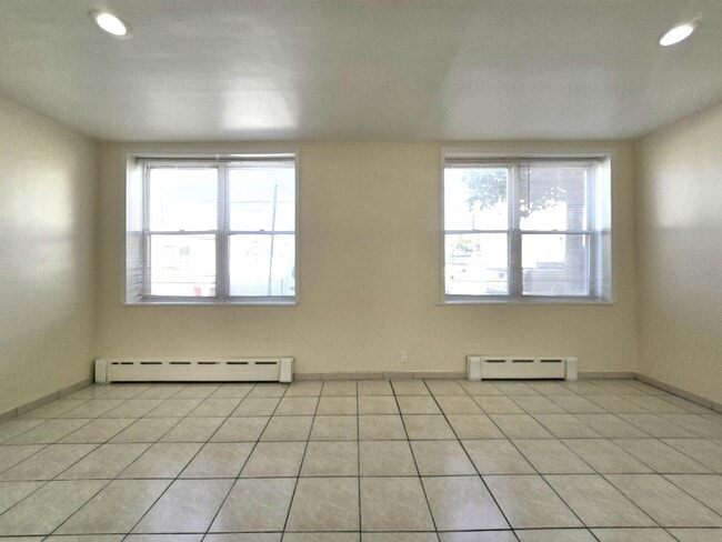 Foto del edificio - 6708 Newkirk Ave