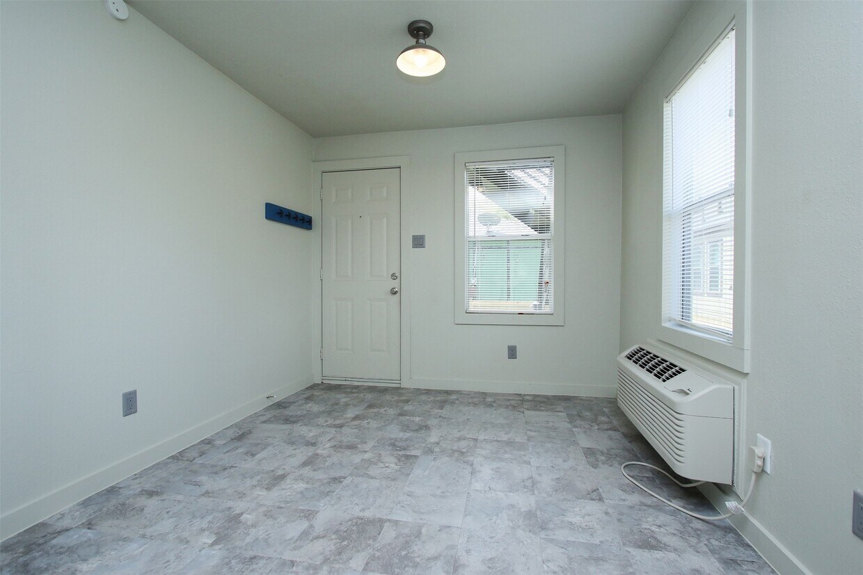 Foto principal - 505 E 32nd St