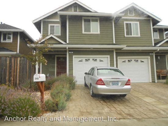 Foto principal - 348 15th St
