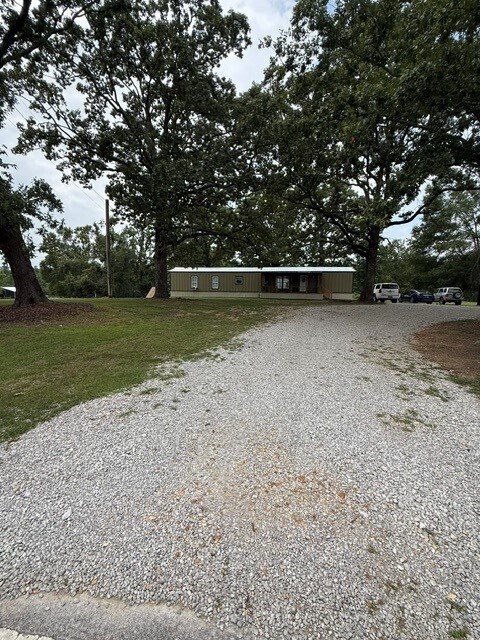 Building Photo - 1383 Co Rd 51