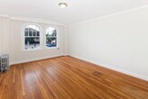 Primary Photo - 1290 20th Ave