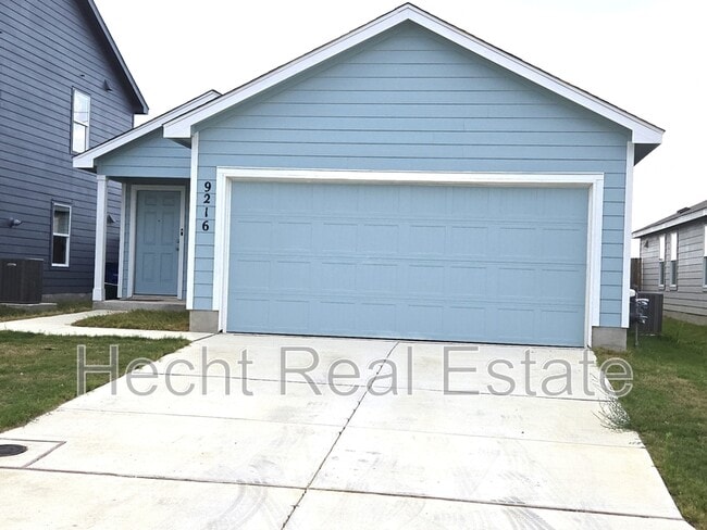 Building Photo - 9216 St Jerome