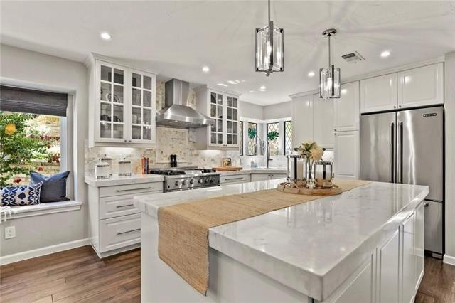 Foto del edificio - 2924 Willow Creek Dr