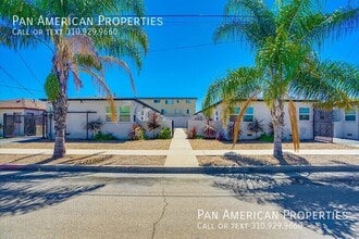 Building Photo - 11314 1/2 S Truro Ave