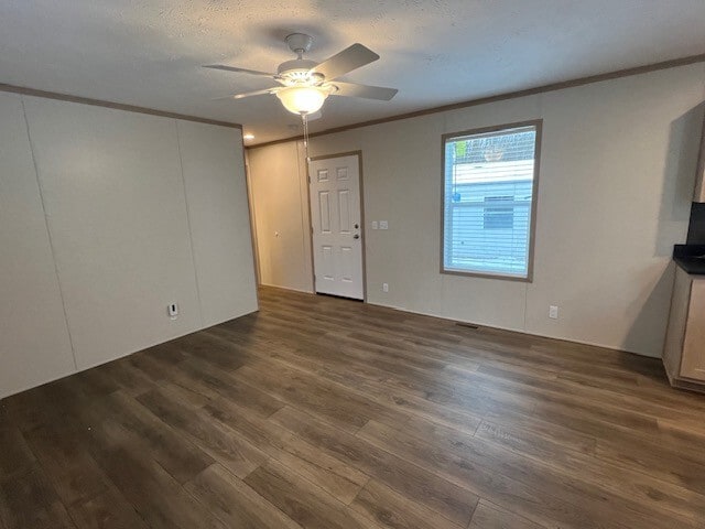 Building Photo - 23497 Winifred Ave