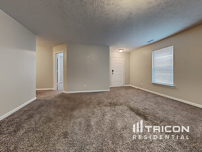 Foto del edificio - 2368 Bridlewood Dr
