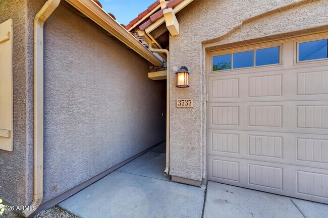 Foto del edificio - 3737 S 64th Ln