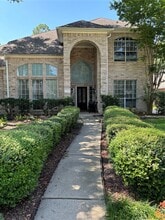 Building Photo - 3523 Aspen Glen Ln