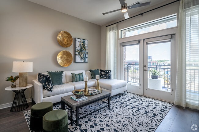 Building Photo - More Freedom, Less Rent – 1 bed / 1 bath 1...