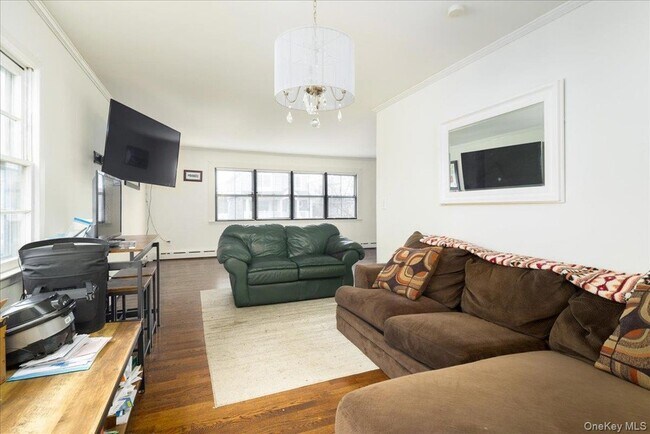 Foto del edificio - 525 E Beech St