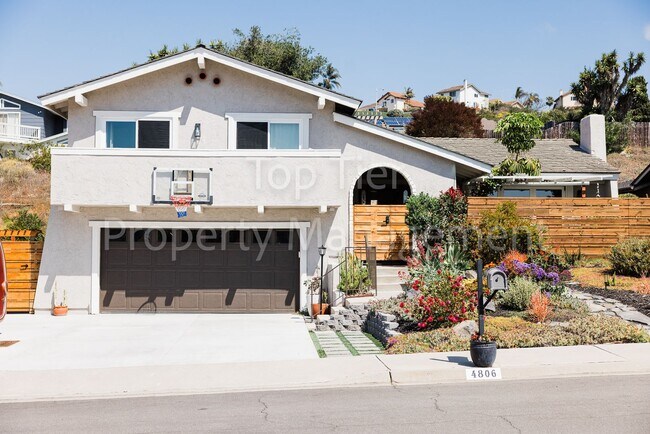 Building Photo - Beautifully Upgraded 3 Bed / 2 Bath Home –...