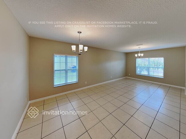 Foto del edificio - 3736 Briarwood Estates Cir