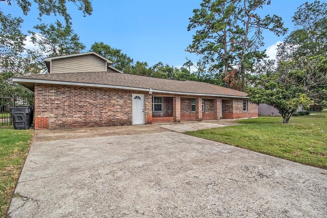 Building Photo - 9222 Hammerly Blvd