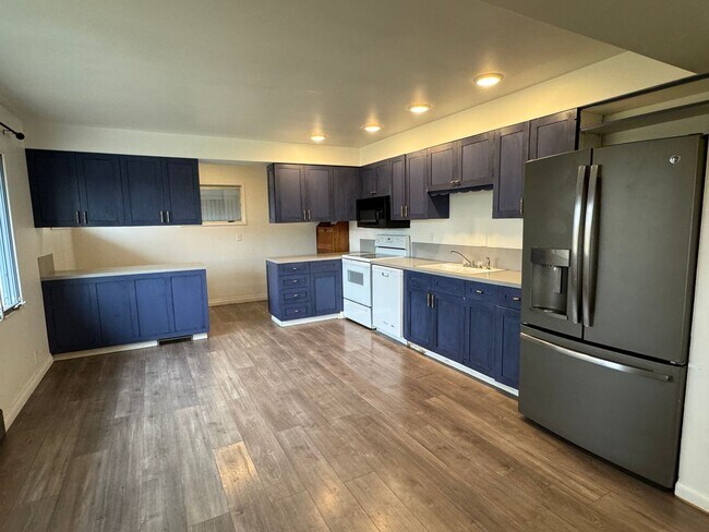 Foto del edificio - 2434 Wyoming St W