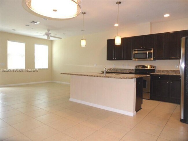 Foto del edificio - 3067 Tortola Way