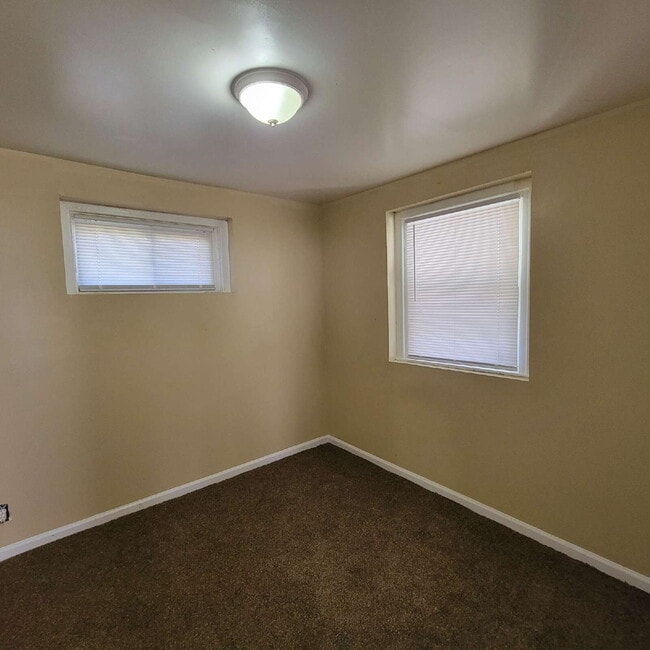 Photo - Martindale-Brightwood 4BR/2BA House!