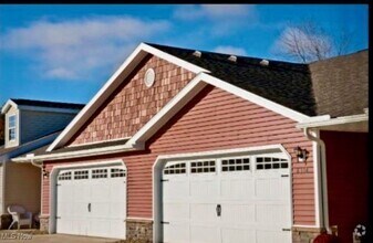 Building Photo - 27380 Cook Rd