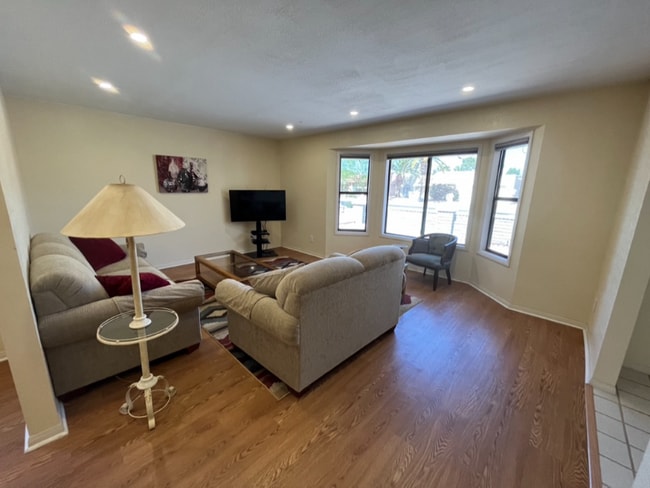 Photo - 1457 Leisure World (Mesa, AZ) House