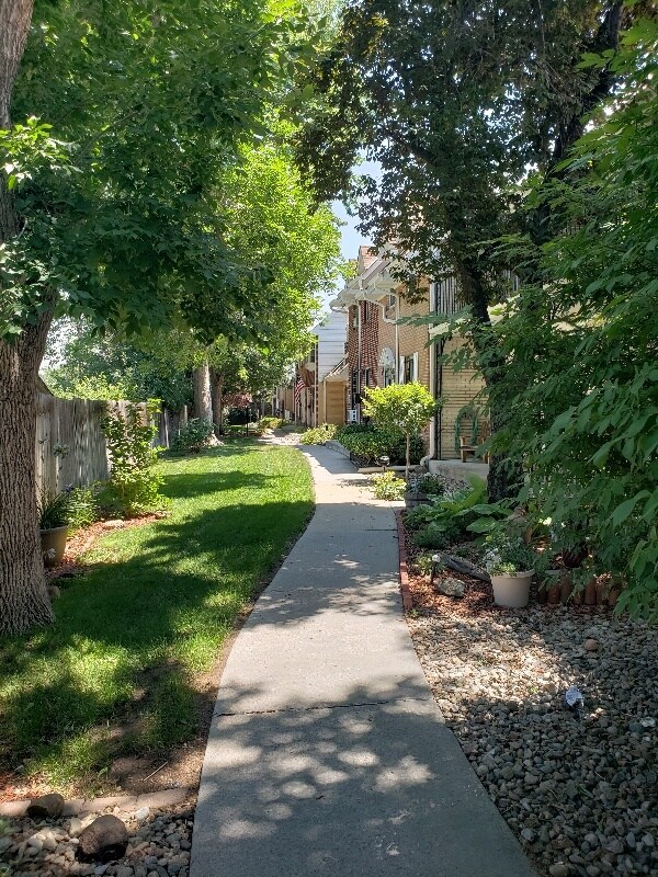 Primary Photo - 1284 Reed St