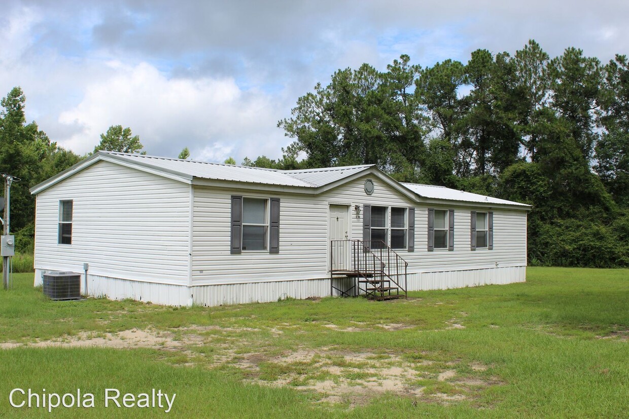 Primary Photo - 3 br, 2 bath House - 2030 Hwy 177A