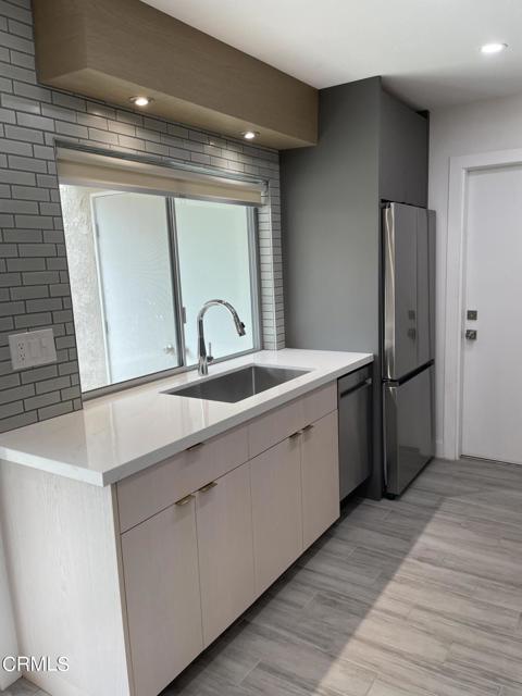 Foto del edificio - 1449 Iguana Cir