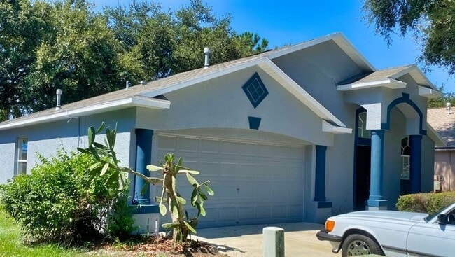 Photo - Somerset Beauty House