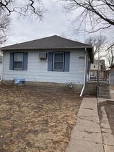 Building Photo - 5613 Baldwin Ave