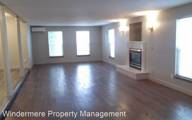 Foto del edificio - 3 br, 2 bath House - 536 NE C Street